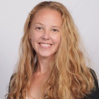 Natasha Booth