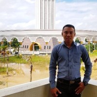 Novan Prastya