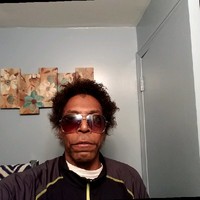 eric smith