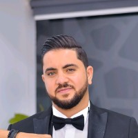 Mohamed Wael Zouaoui