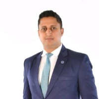 Vikram Singh