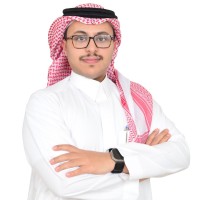 Faisal Aljuaid