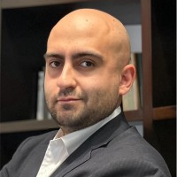 Antonio González