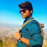 Nitish Dubey