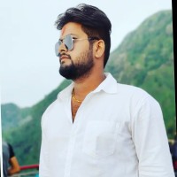 Rohan Bharti