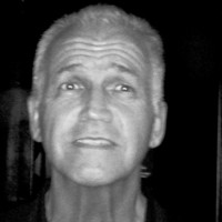 Eamon Fowley