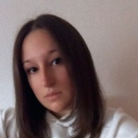Irene Bianchini