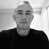 Joseph Sutcliffe