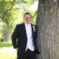 Jacob Koster