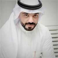 Hussain Alkhatim