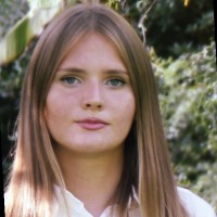 Vivian Dyer