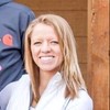Kate Rhodes