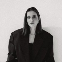 Weronika Król