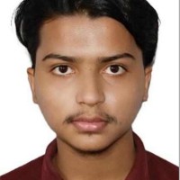 Himal Belbase