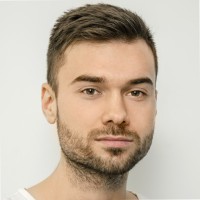 Artur Tiupa
