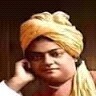 Krishna Kumar