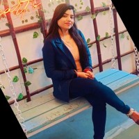 Nivedita Gupta