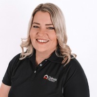 Amy Osinski