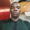 Jonathan Iradukunda