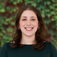 Dayna Glassberg