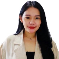 Yulinda Tyarani Sunoto