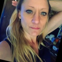 Janice Cradick