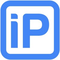 iPerformans Company