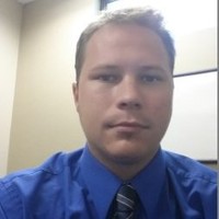 Adam Ritzman