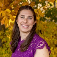 Leslie DeBoer