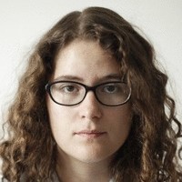 Hélène Chabanel--Fessard