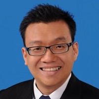 Kian Soon Wong