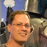 Jason Westermeyer