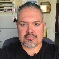 Paul Tankersley, Msn, Mph, Bsn, Rn