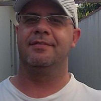 Alessandre Garcia