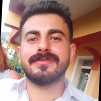 Fırat Özbek