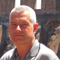 Peter Borkowski