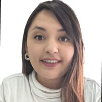 Alisson López