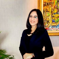 Christina N.