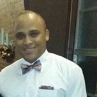 Josh Godinez