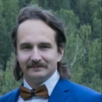 Niko Leppänen