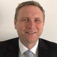 Andrew Bradshaw