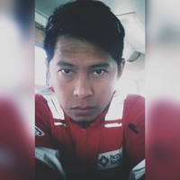 Muhammad Amin