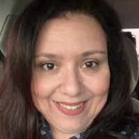 Leticia Rodrigues Von Ah