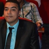 abdelsalam ashour