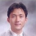 Sungkook Kwon