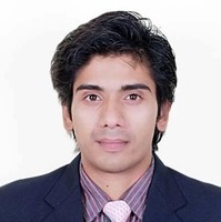 Anas Izhar