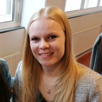 Sofia Nylund
