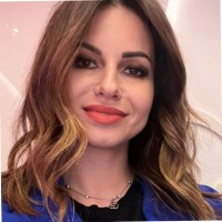 Cristina De Dominicis