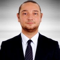 Ömer Can Yavruoğlu