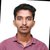 Manoj Choudhari